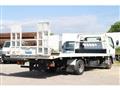 2000 Mitsubishi Fuso Canter