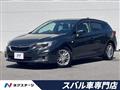 2018 Subaru Impreza