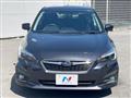 2018 Subaru Impreza