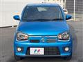 2019 Suzuki Alto Works