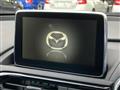 2015 Mazda Roadster