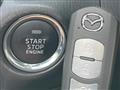 2015 Mazda Roadster