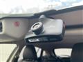 2017 Subaru IMPREZA XV HYBRID
