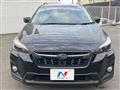 2017 Subaru IMPREZA XV HYBRID