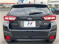 2017 Subaru IMPREZA XV HYBRID