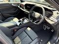 2025 Audi S5