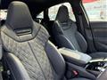 2025 Audi S5