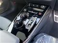 2025 Audi S5