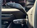 2025 Audi S5