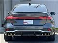 2025 Audi S5