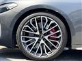 2025 Audi S5