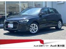 2025 Audi Audi Others