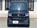 2025 Honda N BOX