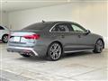 2021 Audi S4