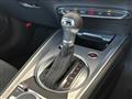 2023 Audi TT