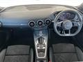 2023 Audi TT