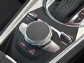 2023 Audi TT