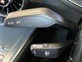 2023 Audi TT