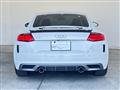 2023 Audi TT