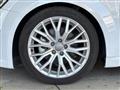 2023 Audi TT