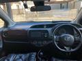 2018 Toyota Vitz