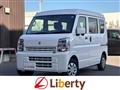 2024 Suzuki Every