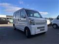 2024 Suzuki Every