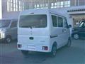2024 Suzuki Every