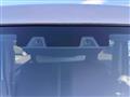 2024 Suzuki Every
