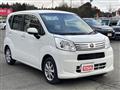 2022 Daihatsu Move