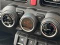 2020 Suzuki Jimny Sierra