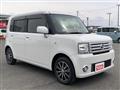 2016 Daihatsu Move Conte