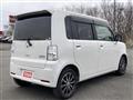 2016 Daihatsu Move Conte