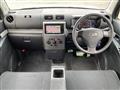 2016 Daihatsu Move Conte