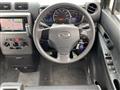 2016 Daihatsu Move Conte