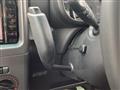 2016 Daihatsu Move Conte