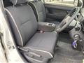 2016 Daihatsu Move Conte