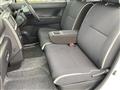 2016 Daihatsu Move Conte