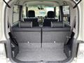 2016 Daihatsu Move Conte