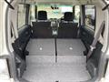 2016 Daihatsu Move Conte