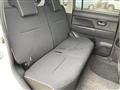 2016 Daihatsu Move Conte