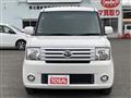 2016 Daihatsu Move Conte