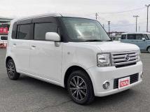 2016 Daihatsu Move Conte