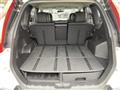 2013 Nissan X-Trail