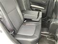 2013 Nissan X-Trail