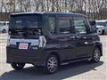 2017 Daihatsu Tanto