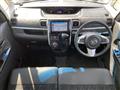 2017 Daihatsu Tanto