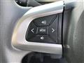 2017 Daihatsu Tanto