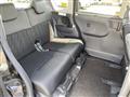 2017 Daihatsu Tanto