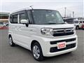 2025 Suzuki Suzuki Others